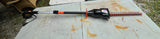 Remington Access Electric Trimmer