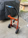 Small Hand Truck/Dolly