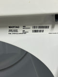 Maytag Centennial Electric Dryer***HEAVY ITEM***READ DETAILS ON PICK UP POLICY***