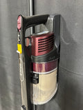 Shark Vertex Cordless Stick Vacuum with DuoClean PowerFins (WORKS)