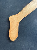 Vintage Wooden Women’s 5 1/2 Hosiery Stretcher