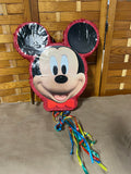 Mickey Mouse Pinata