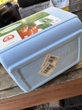 Igloo Playmate Pal 7 qt Cooler