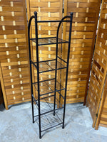 Lightweight Shelf