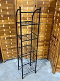Lightweight Shelf