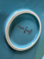 (A) Lindt Stymeist Japan Colorways 2.75QT Square Covered Casserole