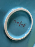 (A) Lindt Stymeist Japan Colorways 2.75QT Square Covered Casserole