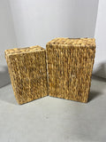 Set of 4 Baskets
