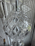 Waterford Crystal Chandelier