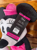 Minnie Mouse Plush, 3 pc