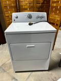 Kenmore Electric Dryer ***HEAVY ITEM***READ DETAILS ON PICK UP POLICY***