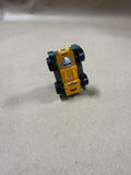 Brawn G1 Transformers Mini Hasbro Takara // 2 Available // PRICED INDIVIDUALLY