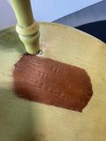 Bob Timberlake Collection Wooden Spindle Windsor Salesman Sample Doll Chair