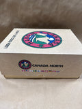 Womens SIZE 10 L.L. Bean Boots With Box
