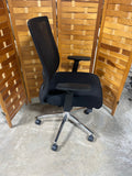 Adjustable Office Chair
