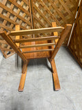 Child's/Doll Rocker
