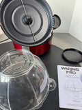 Waring Pro WPM10 Professional Popcorn Maker