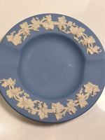 Wedgwood Ashtrays