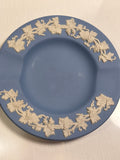 Wedgwood Ashtrays
