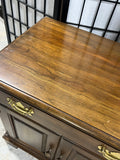 Pennsylvania House Nightstand