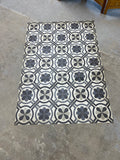 Floor Mat (A)