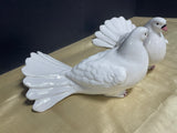 Jay Willfred (Andrea by Sadek) Pair of Doves