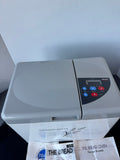 Welbilt ABM 350-3 The Bread Oven Automatic Bread Maker