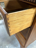 Solid Cherry Dresser ***HEAVY ITEM***READ DETAILS ON PICK UP POLICY***