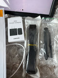 Lingraphica TouchTalk™ Plus AAC Speech Generating Device with Accessories (WORKS)
