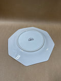 Shields Tavern Dinner Plate (B)