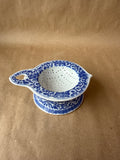 Porcelain Tea Strainer