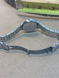 Fossil Silver/Rose Gold Watch - Model BQ3172