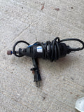 Dremel 200 Two-Speed Rotary Tool