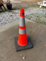 Safety Cone