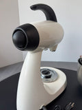 Sunbeam Mixmaster Heritage Series Electric Stand Mixer with Bowls, Attachments & Manual