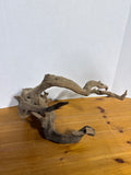 Large Piece Of Driftwood (B)