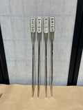 "SHISH" Skewers, 4 pc, 16”L