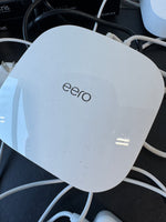 Eero Pro 6 K010001 Mesh WiFi Routers & Network for Whole House WiFi
