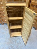 Lightweight Bathroom Cabinet