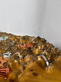 Cookie Cutter Lot (B)