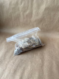 Lot Of Arrowheads (C)