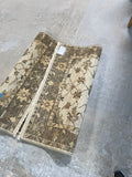 Greenfront Furniture Co. Hand Knotted Rug, 6'3" x 3'10" (C)