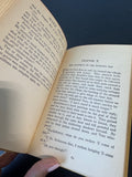 The Complete Works of Mark Twain American Artists Edition Vintage 24-Volume Hardcover Book Set