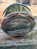 Vintage Knapp Monarch one Gallon Therm-A-Jug