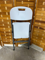 Folding Chair