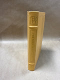 The Wind In The Willows By Kenneth Graham - The Easton Press