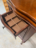 Walmart Classic Jewelry Armoire