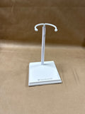 American Girl Play And Display Stand With Box (C) - 2 Available // PRICED INDIVIDUALLY