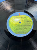 The Beatles 1967-1970 Vintage LP Double Vinyl (AA)