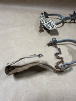 4 Piece Southwestern Lot